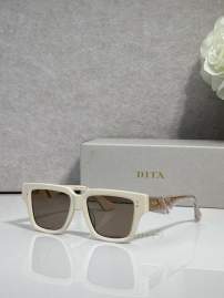 Picture of Prada Sunglasses _SKUfw79759519fw